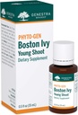 Genestra Brands Boston Ivy Young Shoot- 124; Urtetilskud 124; 0,5 fl. oz.