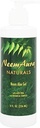 NeaMAURA Aloe Gel, 8 Fluid Ounce