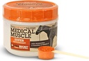 FullBucket Equine Medical Muscle Recovery - Atletisk Muscle Recovery Horse Performance Supplement