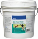 633011 Electrolytes Plus Multi-Species Supplement, 10 lb