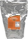 NU Psyllium Husk Powder, 12-pund