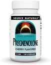 Naturals Gravide 10 mg - 120 Cherry Flavored Lozenges