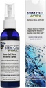 Leader in Stem Cell Supplements. Udtalelse fra USA 's Regenerative Læger. Hurtige resultater og øjeblikkelig 95% absorption. Reparer og fornyer din krop på Cellular Level.