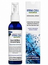 Leader in Stem Cell Supplements. Udtalelse fra USA 's Regenerative Læger. Hurtige resultater og øjeblikkelig 95% absorption. Reparer og fornyer din krop på Cellular Level.