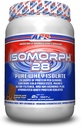 APS Nutrition Isomorph 28 Protein Powder Dex124; Pure Whey Isolate