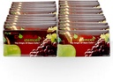 20 Pack Phytoscience Double StemCell Phyto Cell Tec Anti Aging Formula Swiss Quality Formula Rejuvenate Antioxidant Expiry 2020 Free Express Shipping