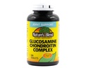 Naturens Blend Glucosamin / Chondroitin Complex 120 tabletter
