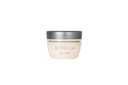 Bebella Probiotic Eye Cream- Fortryd fine linjer og rynker, Reducer Puffiness, Vandbaseret Fugt, Forstærkning Natural Skin Barrier