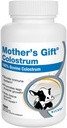 Roex Mors Colostrum Capsule, 120 Greve