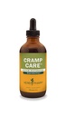 Herb Pharm Cramp Care Flydende Herbal Extract Drops til støtte for en sund menstruationscyklus, 4 Oz