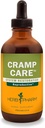 Herb Pharm Cramp Care Flydende Herbal Extract Drops til støtte for en sund menstruationscyklus, 4 Oz