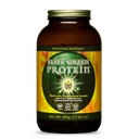 HUMLE SUPERFODER Elite Green Protein - 500 g pulver