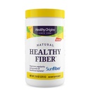 Sund oprindelse Sund fiber (Alle naturlige, ikke-GMO, Gluten fri, fordøjelsesstøtte, Prebiotic), 7.9 Ounce