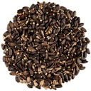 Mælk Thistle Seed Organic Tea - Mariadistel Frø - Silybum Marianum - Shou Mei Fi Mælk Thistle Tea Milkthisel Organic Milk Thistle Lever Detox
