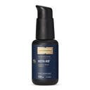 Quicksilver Scientific Nanoemulgeret Hista- Aid - Flavonoider til at hjælpe med at bevare sunde Histamine Niveauer - Liposomal Vitamin C, DIM, Luteolin & Quercetin Liquid (50 ml)