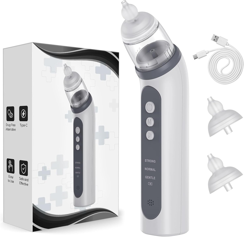 Balanceret Øre Trykudvider, Øre Tryklindring enhed, Tinnitus, Earache, vedligeholder Øre Trykbalance for at forbedre hjerte-006