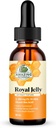Amazing Botanicals Royal Jelly Extract Tincture 3000 mg