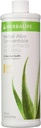 Herbalife Herbal Aloe Drink (Concentrate)16 oz - New Mango Flavor!