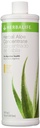 Herbalife Herbal Aloe Drink (Koncentrat) 16 oz - New Mango Flavor!