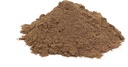 Bedste Botanicals Sarsaparilla Root Powder 16 oz.