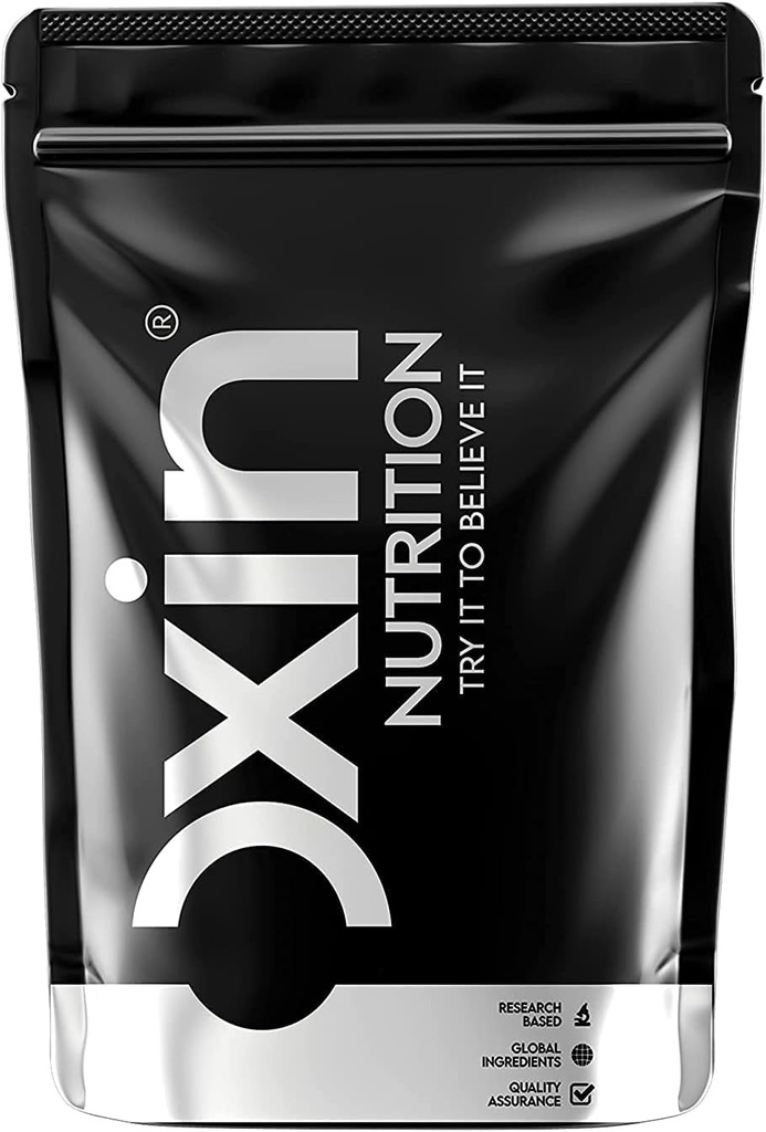 Naturix Nutrition Creatine Monohydrat Preworkout Supplement Pure Creatine Supplement Creatine Bodybuilding Powder Creatin for Muscle Gain Creatine Monohydrat Natural (100gm)