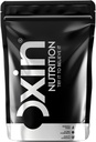 Naturix Nutrition Creatine Monohydrat Preworkout Supplement Pure Creatine Supplement Creatine Bodybuilding Powder Creatin for Muscle Gain Creatine Monohydrat Natural (100gm)