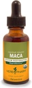 Herb Pharm Maca Whole Root, Liquid Extract, 1,00 Fl Oz