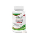 Probulin Colon Support Probiotisk tillæg, daglig Gut, fordøjelsesbesvær, og immunforsvar Probiotika kapsler til mænd og kvinder, 20 milliarder CFU, Vegan, 90 Count Flaske