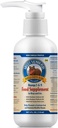 Grizzly Salmon Oil Cat Food Supplement Omega 3 Fedtsyrer, 4 oz