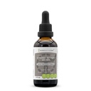 Hemmeligheder i Tribe - kronisk træthed Secret, Herbal Supplement Blend Drops Alkohol- Free Liquid Extract, Energy / Endurance Formel (2 fl oz)