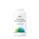 GNC Women 's Aften Primrose Oil (EPO) 1300 mg ttesmå 124; Understøtter Hormonal Balance, Immunitet, Sund hud og hjerte sundhed