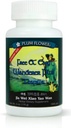 Blomst Flower Vandrer * Plus * Økonomi Størrelse, 1000 ct