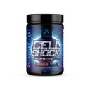 Cell Shock Intra / Post Workout Powder (Watermelon)
