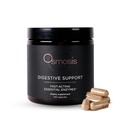 OSMOSIS Skincare fordøjelsesstøtte Enzyme supplement, 100 Tæl
