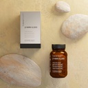 Caleriehealth β- NMN 6000 30 tabletter