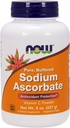 Kosttilskud, natriumascorbat pulver, 8 - Ounce (pakke med 2)