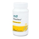 Klaire Labs SFI Health GlucoThera - Hypoallergen Chrom Complex med alpha- Lipoic Acid, Banaba Extract & Vanadium (60 kapsler)