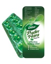 Pudin Hara Pearls (2 strips af 10 Hver)