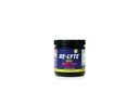 REDMOND Re- Lyte Kids Hydration Elektrolyte Mix Powder, Grape 7,62 oz
