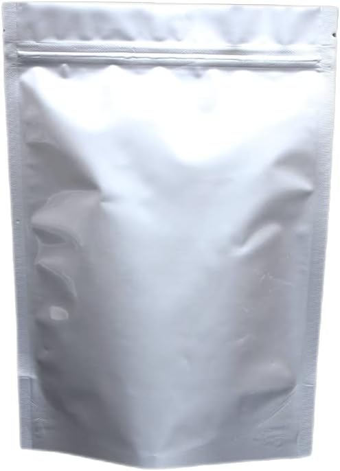 Næringsstof berigende Agent VB6, B6-vitamin 35,3 Oz.