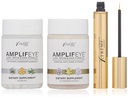 Xtreme Lass Amplifeye System