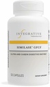 Integrative Terapeutics Applidase GFCF - fordøjelsesenzymer supplement til voksne - understøtter Casein & Gluten fordøjelse * - Gas & Bloating Support * - Dairy- Free & Vegan - 120 Greve (60 Servere)