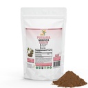 Pueraria Mirifica Natural Organic Herbal Kwao Krua Kao 10: 1 Extract 100g Powder, Promoes Women 's Health Dietary Supplements