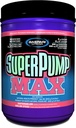 Gaspari Nutrition Superpumpe Max, Watermelon, 1.41- Pounds
