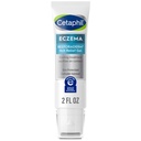 CETAPHIL ECZEMA RESTORADERM Itch Relief Gel, For Eksem Prone Skin, 2 fl oz, Straight Sothes, 12 Hour Itch Relief, 0,5% hudbeskyttende Kolloid Havregryn, Steroid fri