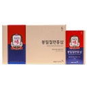 Honeyed Koreansk Rød Ginseng Slices, Boost Natural Energy, Performance and Immunity - 6 Pack