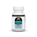 Kilde Naturals Red Clover Extract, 500 Mg Tablet, 30 Greve