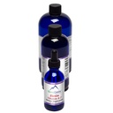 HoneyCombs vitamin B7 (Biotin) Drops - Flydende biotin hår, hud, negle supplement - fordøjelse & hårvitaminer - Alkohol- fri, ikke-GMO Vitamin Væske til sundt hår, hud og negle, 8 Fl Oz.