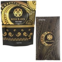 1 Kg Kava Tonga plus Træner Bundle