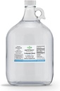 Monatomisk kolloid sølv (128OZ.)